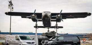 Fiat Scudo ve Fiat Ulysse, Türkiye’de Pazara Sunuldu