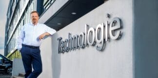 Krone Grubu cirosunu 2,5 milyar Euro’ya yükseltti