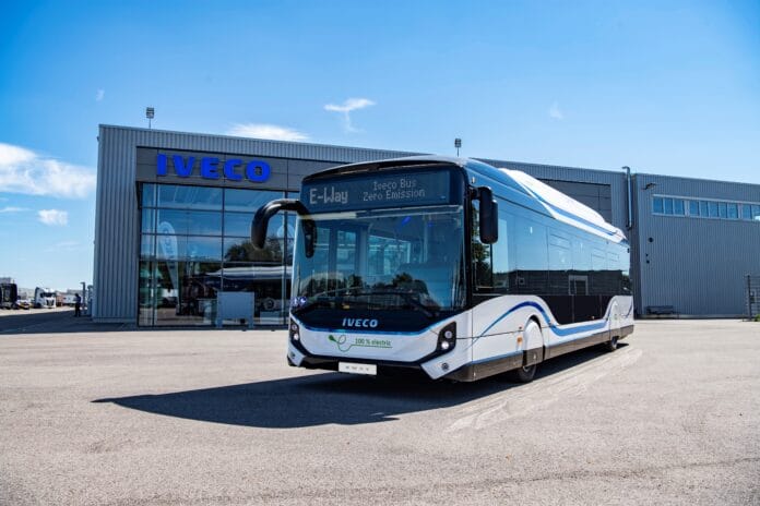 IVECOBUS_PR_BUSITALIA