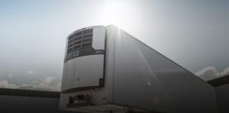 Thermo King’ten Yeni Yılda Yeni Kampanya