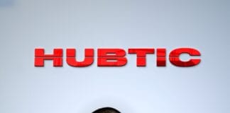 Hubtic Yeni Yıla Rota ve Sektör Sayısını Artırarak Başladı