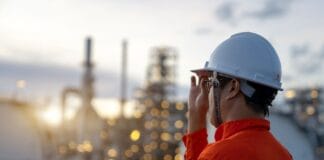 ABB, enerji şebekesini dijitalleştirmek ve temel bileşenlerin ömrünü uzatmak için OKTO GRID’e yatırım yapıyor