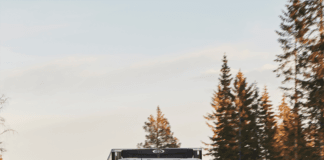 Scania’dan Satış Sonrası Hizmetlerde Motor Onarım Kampanyası