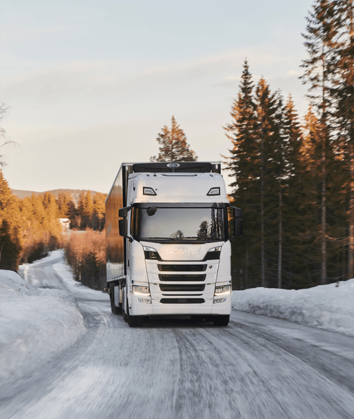 Scania ssh motor onarım kampanyası (1)