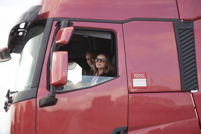 1678265087_Berat_O__zel_Go__rsel_4