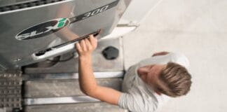 Thermo King’ten “Bahar Ferahlığı” yaşatacak kampanya