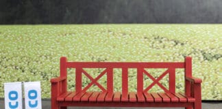 IVECO KADIN ÇALIŞANLARI ‘KIRMIZI BANK’ ETKİNLİĞİYLE ÖNYARGILARA, AYRIMCILIĞA, KADINA ŞİDDETE KARŞI GÜÇLÜ BİR MESAJ VERDİ “HEM CESARETİMİZ HEM DE HAYALLERİMİZ VAR’’