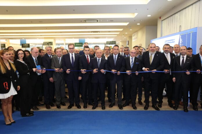 Petroleum Istanbul_2023 (2)_164053508