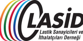 1 Nisan’da kış lastiklerini çıkarmadan önce okuyun!