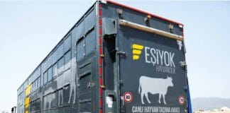 OKT, Hayvanları Koruyor, Müşteriye Kazandırıyor