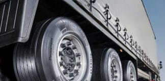 02 SERİSİ YENİ H02 PRO TRAILER İLE GENİŞLİYOR