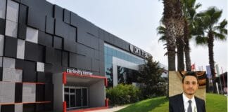 OKT Trailer, kullanıcı dostu ürün ve yeniliklere odaklanacak