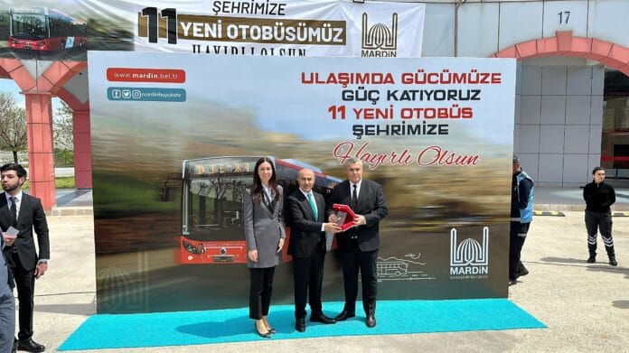 TEMSA_MardinTeslimat (1)