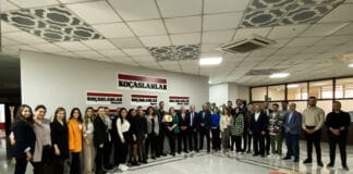 KOÇASLANLAR SİGORTA YILDIZLAR LİGİ’NE YÜKSELDİ