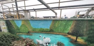 Prometeon Türkiye, Dünya Çevre Günü’nde plastik ve metal atıkların geri dönüşümü ile %95 enerji tasarrufu sağladığını açıkladı