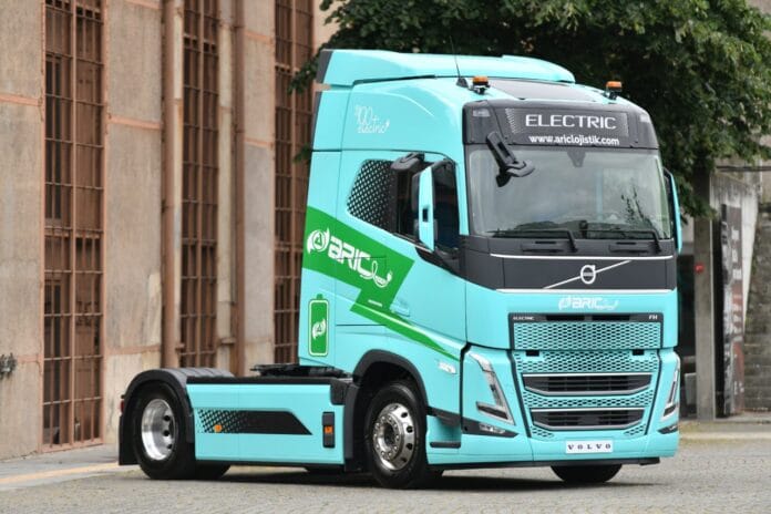 elektrikli-volvo-trucks
