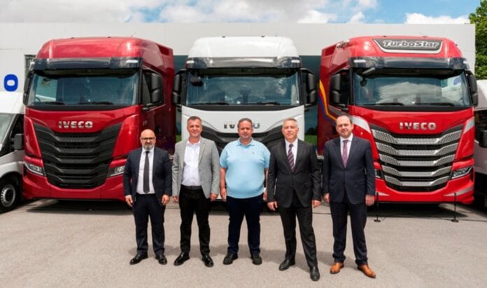 iveco-ve-tanoz-nakliyat-teslimat-araclar1