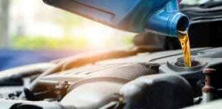 Yozgat’ta atıklardan madeni yağ üretilecek