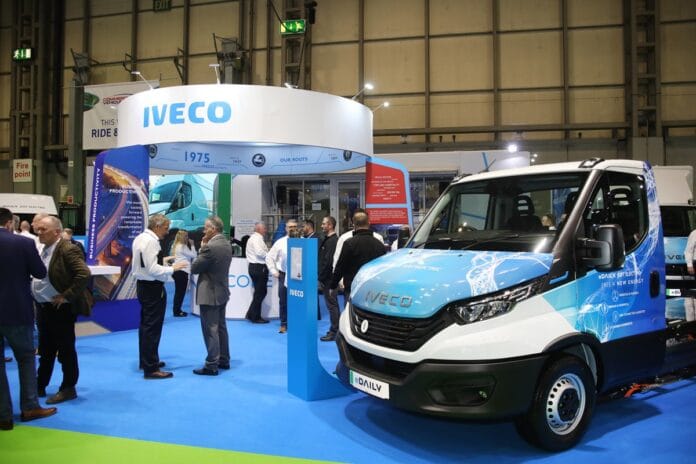 075-iveco-edaily