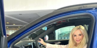 BEKLENTİLERİ %100 KARŞILAYAN AUSTRAL; ONUNLA GÜZEL BİR DENEYİM YAŞAMANIZ İÇİN SİZİ BEKLİYOR!