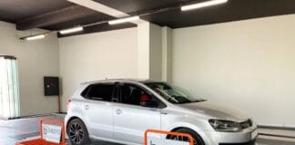 SAMSUN’DA İKİNCİ EL ARAÇ TİCARETİNE YEPYENİ BİR SOLUK