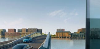 Hyundai ve Seul Üniversitesi Pil Araştırma Merkezi Açıyor