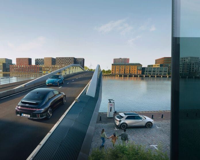 1691167117_Hyundai_EV_2023