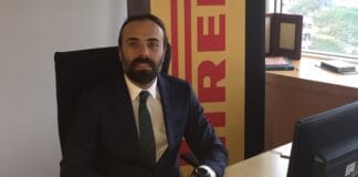 PROMETEON, ProTruck ile filo maliyetlerini düşürüyor