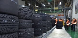 Prometeon’dan taşımacılık maliyetlerinin düşürülmesine katkı