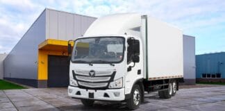 Otokar Atlas’a Özel 36 Ay Kredi Desteği