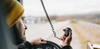 Rus lojistik firmaları, 200 bin ruble maaşla şoför bulamıyor