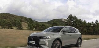 YENİ BİR DS İÇİN KAÇIRILMAYACAK EYLÜL FIRSATLARI!