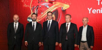 Petrol Ofisi’nden madeni yağda dev yatırım!