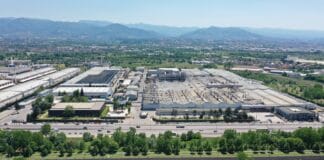 Prometeon , Dünyada ve Türkiye’de Büyümesini Sürdürüyor