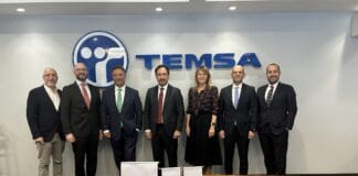 TİCARİ ARAÇ PAZARINA ‘TEMSA FİNANS’ DESTEĞİ