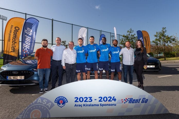 fcb1f314-96c1-47f4-a1bd-67421cdbe14c