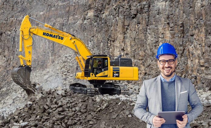 Mega Sale Discount Offer Banner with editable text template 3d r