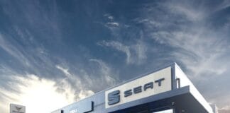 MBU Otomotiv CUPRA Test Sürüş Aktivitesi Yoğun İlgi Gördü