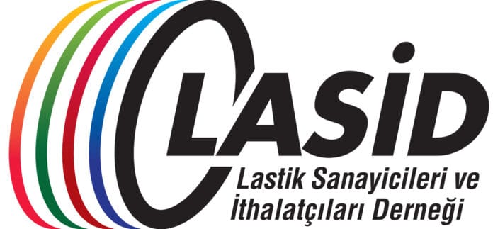 lasidlogo