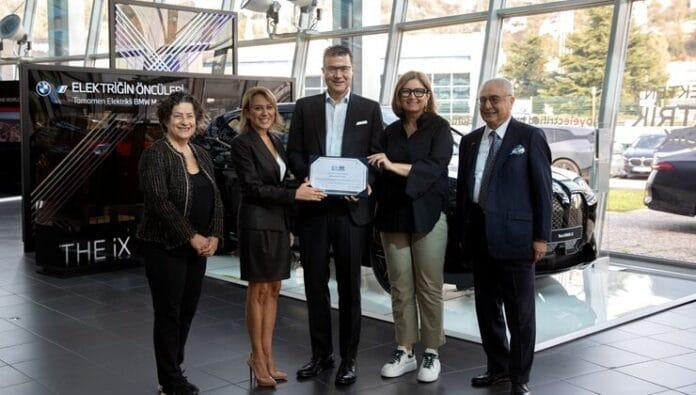 Iste-Esit-Kadin-Sertifikasi-740x420