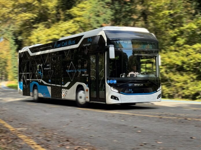 Otokar_Kent_Hidrojen