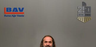 İlk 250 Firma Arasında Bursa Ağır Vasıta Yerini Aldı