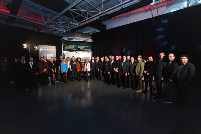 1705664493_MBT_Actros_L_Edition_3_Tanitim_Etkinligi_ve_Musteri_Teslimati_4