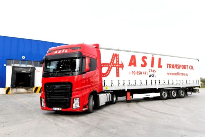 ASİL-TRANSPORT-ARAC1