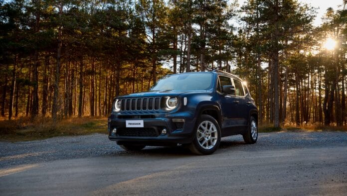 Jeep Renegade_3