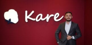 KALİTELİ İNSAN KAYNAĞIMIZ İLE MÜŞTERİLERİMİZİN ‘NAKLİYECİSİ’ DEĞİL, ‘ÇÖZÜM ORTAĞI VE SEKTÖREL DANIŞMANI’YIZ