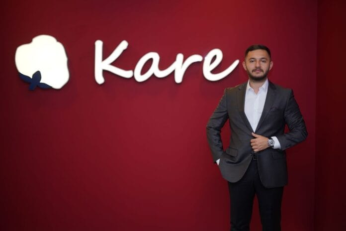 BERK-YALÇINKAYA-KARE-LOJİSTİK1