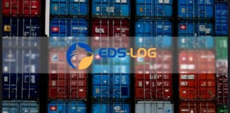 LOJİSTİĞİN 7 DOĞRUSUNU MİSYON EDİNDİ, 2023’TE % 125 BÜYÜDÜ