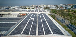 Anadolu Isuzu 2023 Yılı Midibüs İhracatında 20. Kez İhracat Şampiyonu