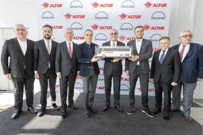 man-altur-teslimat-3